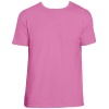 Softstyle® Euro Fit Adult T-shirt