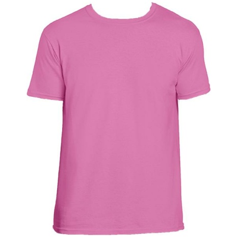 Softstyle® Euro Fit Adult T-shirt