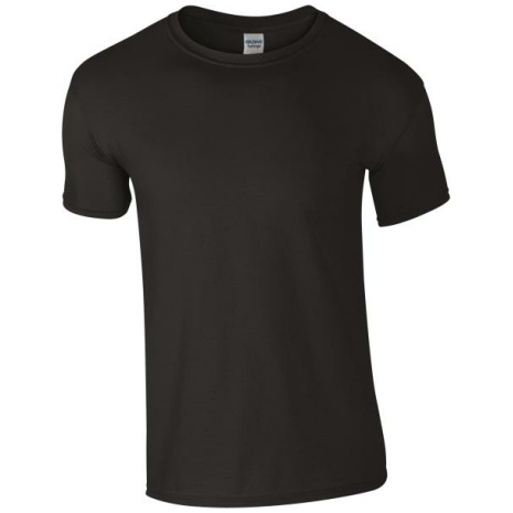 Softstyle® Euro Fit Adult T-shirt