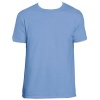 Softstyle® Euro Fit Adult T-shirt