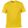 Softstyle® Euro Fit Adult T-shirt