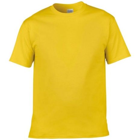 Softstyle® Euro Fit Adult T-shirt