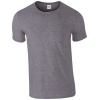 Softstyle® Euro Fit Adult T-shirt