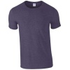 Softstyle® Euro Fit Adult T-shirt