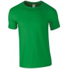 Softstyle® Euro Fit Adult T-shirt