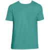 Softstyle® Euro Fit Adult T-shirt