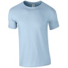 Softstyle® Euro Fit Adult T-shirt