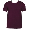 Softstyle® Euro Fit Adult T-shirt