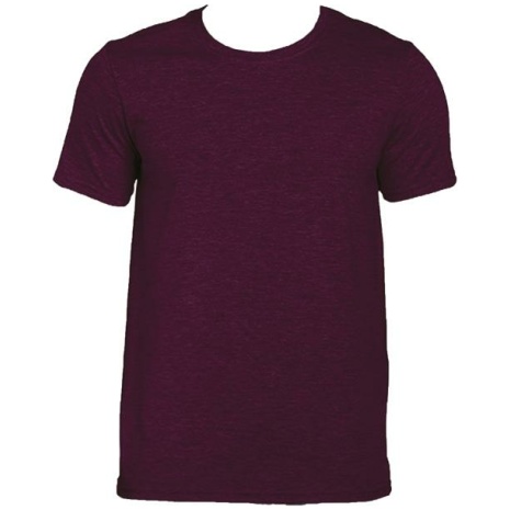 Softstyle® Euro Fit Adult T-shirt