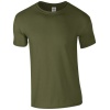 Softstyle® Euro Fit Adult T-shirt