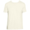 Softstyle® Euro Fit Adult T-shirt