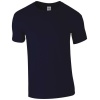 Softstyle® Euro Fit Adult T-shirt