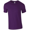 Softstyle® Euro Fit Adult T-shirt