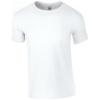 Softstyle® Euro Fit Adult T-shirt