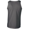 Softstyle® Euro Fit Adult Tank Top