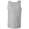 Softstyle® Euro Fit Adult Tank Top