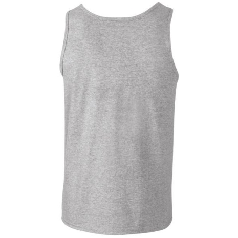 Softstyle® Euro Fit Adult Tank Top