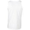 Softstyle® Euro Fit Adult Tank Top