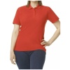 PS_GI64800L_RED