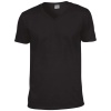 Softstyle Euro Fit Adult V-neck T-shirt