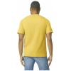 Heren-T-shirt Softstyle Midweight