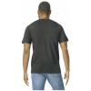 Heren-T-shirt Softstyle Midweight