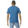 Heren-T-shirt Softstyle Midweight