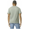 Heren-T-shirt Softstyle Midweight