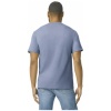 Heren-T-shirt Softstyle Midweight