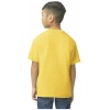 Kinder-T-shirt Softstyle Midweight