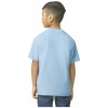 PS_GI65000B-B_LIGHTBLUE