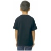 Kinder-T-shirt Softstyle Midweight