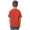 Kinder-T-shirt Softstyle Midweight