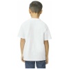 Kinder-T-shirt Softstyle Midweight