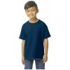 Kinder-T-shirt Softstyle Midweight