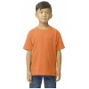 Kinder-T-shirt Softstyle Midweight