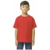 PS_GI65000B_RED