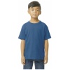 Kinder-T-shirt Softstyle Midweight