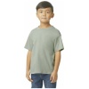 Kinder-T-shirt Softstyle Midweight