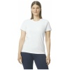 Dames-T-shirt Softstyle Midweight