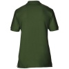 PS_GI85800-B_FORESTGREEN