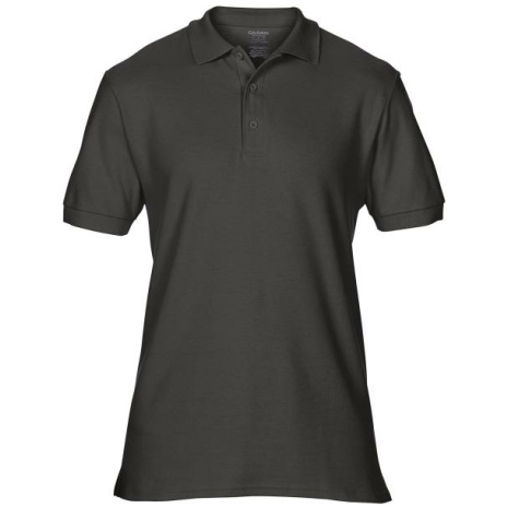 Hammer Adult Piqué Polo