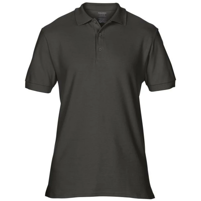 Hammer Adult Piqué Polo