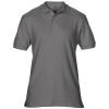 Hammer Adult Piqué Polo