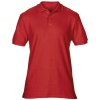 Hammer Adult Piqué Polo