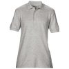 Hammer Adult Piqué Polo