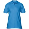 Hammer Adult Piqué Polo