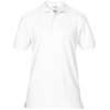 Hammer Adult Piqué Polo