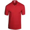 DryBlend®<br/>Adult Jersey Polo