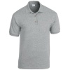 DryBlend®<br/>Adult Jersey Polo